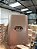 CJ TOMADA 20A HORIZONTAL C/ SUPORTE 4X2 - NOVARA OURO ROSE GOLD - Imagem 3