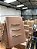 CJ INTERRUPTOR TRIPLO SIMPLES  4X2 -  NOVARA OURO ROSE GOLD - Imagem 3