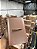 CJ INTERRUPTOR PARALELO HORIZONTAL 4X2 - NOVARA OURO ROSE GOLD - Imagem 2
