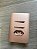 CJ INTERRUPTOR DUPLO SIMPLES + TOMADA 20A 4X2 -NOVARA OURO ROSE CROMADO - Imagem 3