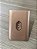 CJ TOMADA 10A VERTICAL 4X2 - NOVARA OURO ROSE CROMADO - Imagem 2