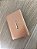CJ INTERRUPTOR PULSADOR PARA MINUTERIA VERTICAL 4X2-NOVARA OURO ROSE CROMADO - Imagem 2