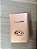 CJ INTERRUPTOR SIMPLES VERTICAL 4X2-NOVARA OURO ROSE CROMADO - Imagem 3