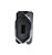 MODULO USB 2.0 - PRETO BRILHANTE CROMADO - DNV1700/148PBCR - Imagem 1