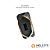 MODULO USB 2.0 - DICOMPEL NOVARA PRETO GRAFITE GOLD - Imagem 1