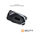 MODULO USB 2.0 - DICOMPEL NOVARA PRETO GRAFITE CROMADO - Imagem 1