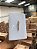 CJ INTERRUPTOR BIPOLAR SIMPLES 4X2 - NOVARA BRANCO GOLD - Imagem 3