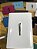 CJ INTERRUPTOR BIPOLAR SIMPLES 4X2 - NOVARA BRANCO GOLD - Imagem 4