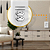CJ INTERRUPTOR DUPLO PARALELO + TOMADA 10A 4X2 - NOVARA BRANCO CROMADO - Imagem 2