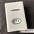 CJ INTERRUPTOR SIMPLES + TOMADA 10A  4X2 - NOVARA BRANCO CROMADO - Imagem 5