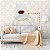 CJ TOMADA 20A HORIZONTAL VERMELHO COM SUPORTE 4X2 - DICOMPEL NOVARA BRANCO CROMADO - DNV1200/44VMCR - Imagem 2
