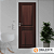 CJ INTERRUPTOR DUPLO SIMPLES 4X2 - NOVARA BRANCO CROMADO - Imagem 3