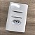 CJ INTERRUPTOR DUPLO SIMPLES + TOMADA 10A  4X2 - NOVARA BRANCO TOTAL - Imagem 5