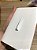 CJ INTERRUPTOR SIMPLES VERTICAL 4X2 - NOVARA BRANCO TOTAL - Imagem 3