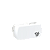 MODULO INTERRUPTOR PULSADOR DE MINUTERIA - ENERBRAS NEO SOTTILE BRANCO - EN5006-EM - Imagem 1