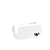 MODULO TECLA PULSADOR DE CAMPA.- ENERBRAS NEO SOTTILE BRANCO - Imagem 1