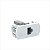 MÓDULO RJ45 CAT5 (REDE INTERNET)-ENERBRAS NEO SOTTILE BRANCO - Imagem 1
