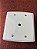 CJ PLACA FURO BRANCO 4X4 - TRAMONTINA LUX2 - Imagem 3