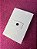 CJ PLACA FURO HORIZONTAL 4X2  - ENERBRAS DUBAI BRANCO - ED5411-E2 - Imagem 2