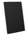PLACA CEGA SEM SUPORTE 4X2  - ENERBRAS DUBAI PRETO - Imagem 1