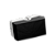 MODULO TECLA  PULSADOR DE CAMPAINHA - ENERBRAS DUBAI PRETO - Imagem 1