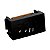 MODULO CIGARRA BIVOLT (SOM) - ENERBRAS DUBAI PRETO - ED5360-E/P - Imagem 1