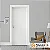 CJ INTERRUPTOR QUADRUPLO 2 PARALELO + 2 SIMPLES + TOMADA 10A(ESPECIAL) 4X2 -  NOVARA GLASS ESPELHADA CROMADO - Imagem 3