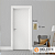 CJ INTERRUPTOR PARALELO + TOMADA DUPLA 10A 4X2- NOVARA DOURADO GOLD - Imagem 3