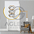 CJ TOMADA TRIPLA 20A COM SUPORTE 4X2 - DICOMPEL NOVARA GLASS BRANCO GOLD - Imagem 2