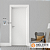 CJ INTERRUPTOR SIMPLES + TOMADA DUPLA 20A 4X2 - DICOMPEL NOVARA GLASS ESPELHADA GOLD - Imagem 3