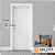 CJ INTERRUPTOR DUPLO PARALELO + TOMADAS DUPLA 10A (ESPECIAL) 4X2 - NOVARA GLASS ESPELHADA GOLD - Imagem 3