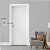 CJ INTERRUPTOR QUADRUPLO 2 SIMPLES + 2 PARALELO + TOMADA 10A(ESPECIA) 4X2 - NOVARA GLASS ESPELHADA GOLD - Imagem 3