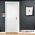 CJ INTERRUPTOR SIMPLES + TOMADA 10A COM SUPORTE 4X2 - DICOMPEL NOVARA GLASS OURO ROSE CROMADO - Imagem 3