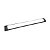 LUMINARIA SOBRE. TUBULAR 60CM 20W 6500K  BRANCO FRIO - GREEN - Imagem 4