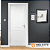 CJ INTERRUPTOR PARALELO + TOMADA 20A 4X2 - NOVARA BRANCO C/ OURO ROSE - Imagem 3