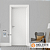 CJ TOMADA 10A HORIZONTAL  4X2 - NOVARA GLASS ESPELHADA GOLD - Imagem 3