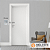 CJ INTERRUPTOR DUPLO (1 SIMPLES + 1 PARALELO) 4X2 - NOVARA GLASS ESPELHADA GOLD - Imagem 3