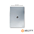 CJ COAXIAL (ANTENA)  4X2 - NOVARA GLASS ESPELHADA CROMADO - Imagem 1