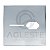 PLACA P/ 1 INTERRUPTOR + TOMADA COM SUPORTE 4X4 - DICOMPEL N - Imagem 1