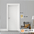CJ INTERRUPTOR SIMPLES + TOMADA 10A 4X2 - NOVARA GLASS DOURADO GOLD - Imagem 3