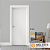 CJ TOMADA DUPLA 10A COM SUPORTE 4X2 - NOVARA GLASS DOURADO GOLD - Imagem 3