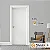 CJ INTERRUPTOR PARALELO HORIZONTAL 4X2 - NOVARA GLASS DOURADO CROMADO - Imagem 3