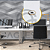 CJ ENTRADA USB 2.A HORIZONTAL 4X2 - NOVARA GLASS BRANCO GOLD - Imagem 2