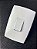 CJ INT. BIPOLAR SIMPLES VERTICAL 4X2 - BLUX HOME BRANCO - Imagem 2