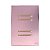 CJ QUADRUPLO(2SIM.+2 PARA.)HORIZONTAL4X2-GLASS OURO.R/OURO.R - Imagem 1