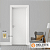 CJ TOMADA TRIPLA 10A 4X2 - NOVARA GLASS DOURADO CROMADO - Imagem 3