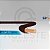 FIO ELETRICO CABO FLEXIVEL 2,5MM ROLO COM 100 METROS MARROM - Imagem 2