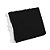 MODULO INT. BIPOLAR PARALELO GRANDE - RECTA BLACK GLOSS - Imagem 1