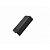 LUVA 20X10 PRETO ENERBRAS - Imagem 1