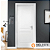 CJ TOMADA 20A HOR.COM SUPORTE 4X2 - NOVARA PRETO GRAFITE OURO ROSE - Imagem 3